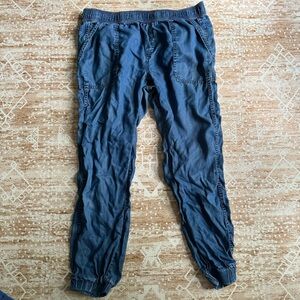 Prana pants medium